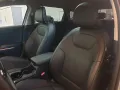 Kia K4 1.6T 150 DCT SPIRIT - DRI - SND