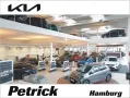 Kia K4 1.6T 150 DCT SPIRIT - DRI - SND