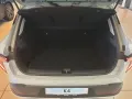 Kia K4 1.6T 150 DCT SPIRIT - DRI - SND
