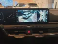 Kia K4 1.6T 150 DCT SPIRIT - DRI - SND