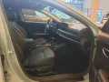 Kia K4 1.6T 150 DCT SPIRIT - DRI - SND