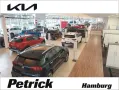 Kia K4 1.6T 150 DCT SPIRIT - DRI - SND