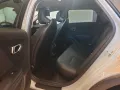 Kia K4 1.6T 150 DCT SPIRIT - DRI - SND