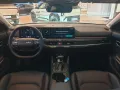 Kia K4 1.6T 150 DCT SPIRIT - DRI - SND