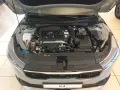 Kia K4 1.6T 150 DCT SPIRIT - DRI - SND
