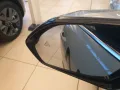 Kia K4 1.6T 150 DCT SPIRIT - DRI - SND