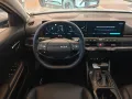 Kia K4 1.6T 150 DCT SPIRIT - DRI - SND