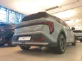 Kia K4 1.6T 150 DCT SPIRIT - DRI - SND
