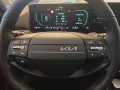 Kia K4 1.6T 150 DCT SPIRIT - DRI - SND