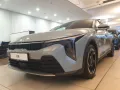 Kia K4 1.6T 150 DCT SPIRIT - DRI - SND