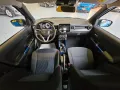 Suzuki Ignis 1.2 DUALJET HYBRID Comfort DAB
