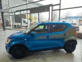 Suzuki Ignis 1.2 DUALJET HYBRID Comfort DAB