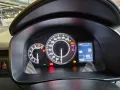 Suzuki Ignis 1.2 DUALJET HYBRID Comfort DAB