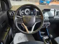 Suzuki Ignis 1.2 DUALJET HYBRID Comfort DAB