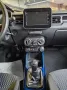 Suzuki Ignis 1.2 DUALJET HYBRID Comfort DAB