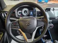 Suzuki Ignis 1.2 DUALJET HYBRID Comfort DAB