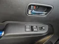 Suzuki Ignis 1.2 DUALJET HYBRID Comfort DAB