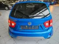 Suzuki Ignis 1.2 DUALJET HYBRID Comfort DAB