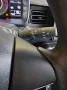 Suzuki Ignis 1.2 DUALJET HYBRID Comfort DAB