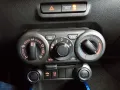 Suzuki Ignis 1.2 DUALJET HYBRID Comfort DAB