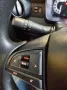 Suzuki Ignis 1.2 DUALJET HYBRID Comfort DAB