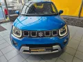 Suzuki Ignis 1.2 DUALJET HYBRID Comfort DAB