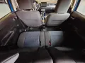 Suzuki Ignis 1.2 DUALJET HYBRID Comfort DAB