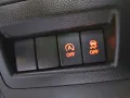 Suzuki Ignis 1.2 DUALJET HYBRID Comfort DAB