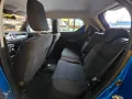 Suzuki Ignis 1.2 DUALJET HYBRID Comfort DAB