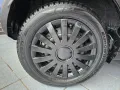 Suzuki Ignis 1.2 DUALJET HYBRID Comfort DAB