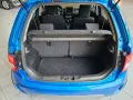 Suzuki Ignis 1.2 DUALJET HYBRID Comfort DAB