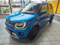 Suzuki Ignis 1.2 DUALJET HYBRID Comfort DAB