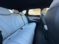 BYD SEAL 6 DM-i Touring Boost 1.5 - Tageszulassung