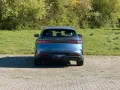 BYD SEAL 6 DM-i Touring Boost 1.5 - Tageszulassung