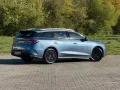 BYD SEAL 6 DM-i Touring Boost 1.5 - Tageszulassung