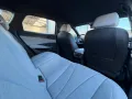 BYD SEAL 6 DM-i Touring Boost 1.5 - Tageszulassung