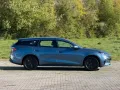 BYD SEAL 6 DM-i Touring Boost 1.5 - Tageszulassung