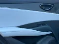 BYD SEAL 6 DM-i Touring Boost 1.5 - Tageszulassung