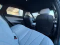BYD SEAL 6 DM-i Touring Boost 1.5 - Tageszulassung