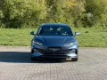 BYD SEAL 6 DM-i Touring Boost 1.5 - Tageszulassung