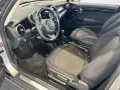 MINI Cooper Essential Trim 3-Türer Tempomat AppleCarP