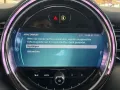 MINI Cooper Essential Trim 3-Türer Tempomat AppleCarP