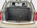 MINI Cooper Essential Trim 3-Türer Tempomat AppleCarP
