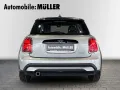 MINI Cooper Essential Trim 3-Türer Tempomat AppleCarP