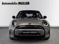 MINI Cooper Essential Trim 3-Türer Tempomat AppleCarP