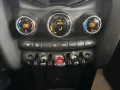 MINI Cooper Essential Trim 3-Türer Tempomat AppleCarP