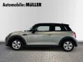 MINI Cooper Essential Trim 3-Türer Tempomat AppleCarP