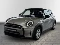 MINI Cooper Essential Trim 3-Türer Tempomat AppleCarP