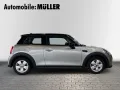 MINI Cooper Essential Trim 3-Türer Tempomat AppleCarP