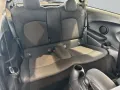 MINI Cooper Essential Trim 3-Türer Tempomat AppleCarP